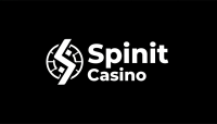 Spinit Casino