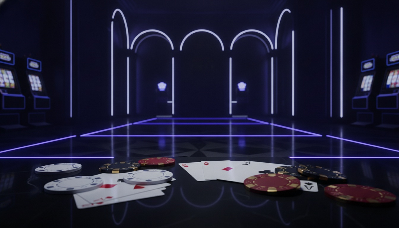 Spinit Casino